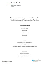 TDB Juillet 2022- Justine & Gaëtan.pdf